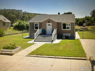 Home For Sale in Wray, Colorado