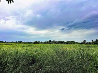 Residential Land For Sale in Brenham, Texas