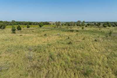 Residential Land For Sale in Geuda Springs, Kansas