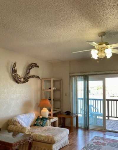 Home For Rent in Port Isabel, Texas