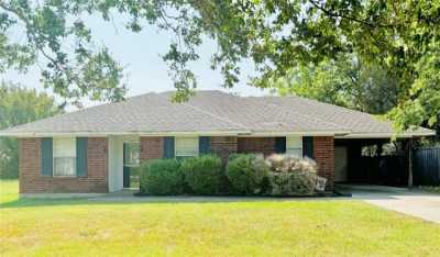 Home For Rent in Forney, Texas