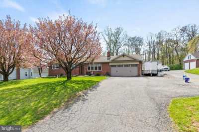 Home For Sale in Denver, Pennsylvania