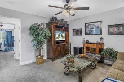 Home For Sale in Oldsmar, Florida