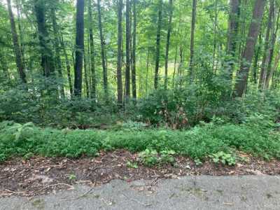 Residential Land For Sale in Scottsville, Kentucky