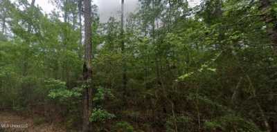 Residential Land For Sale in Bay Saint Louis, Mississippi