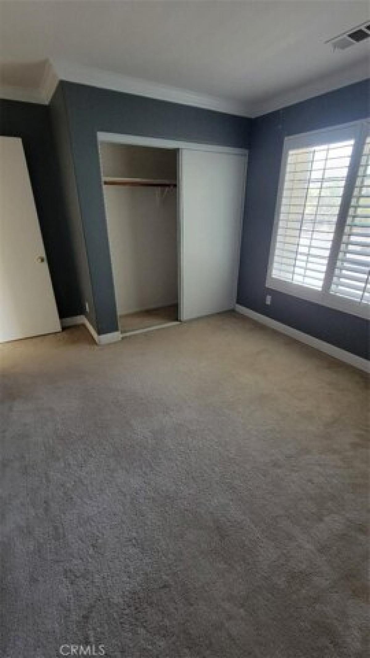 Picture of Home For Rent in Victorville, California, United States