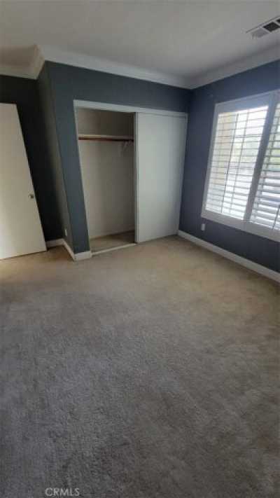 Home For Rent in Victorville, California