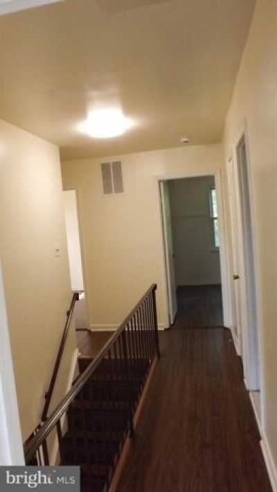 Home For Rent in Laurel, Maryland