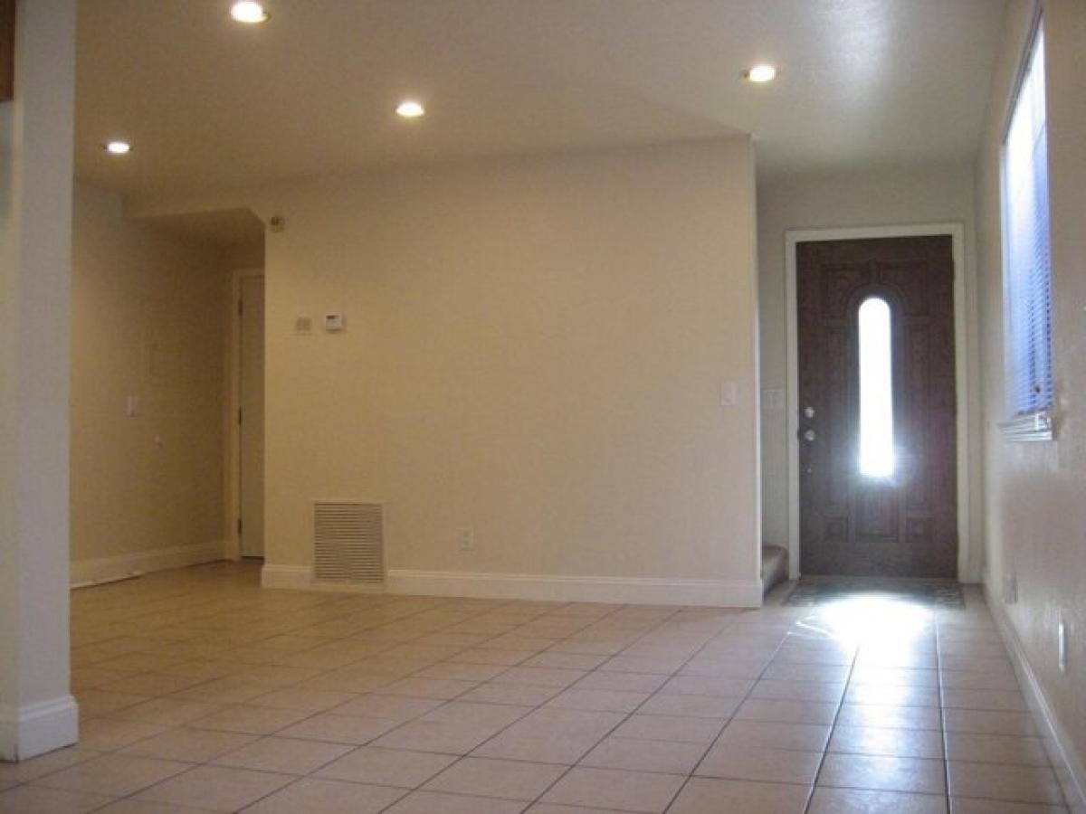 Picture of Apartment For Rent in San Jose, California, United States