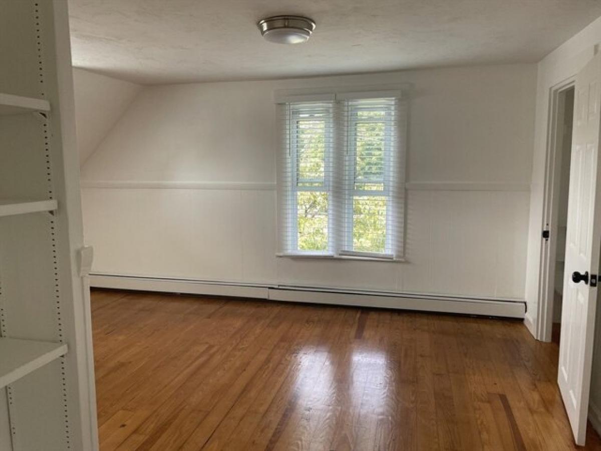 Picture of Apartment For Rent in Weymouth, Massachusetts, United States