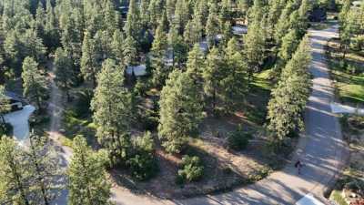 Residential Land For Sale in Durango, Colorado