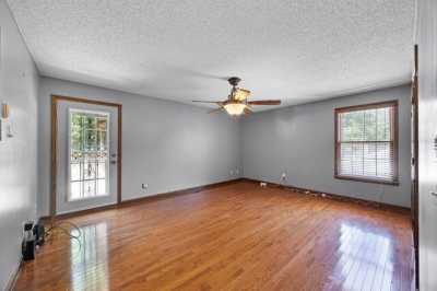 Home For Sale in Paris, Tennessee