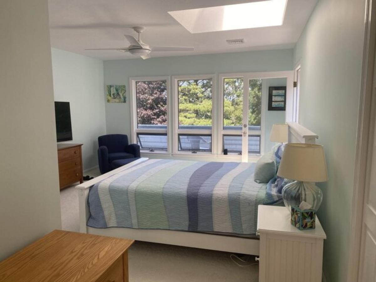 Picture of Home For Rent in Falmouth, Massachusetts, United States