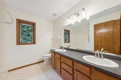 Home For Sale in Woodbury, Minnesota