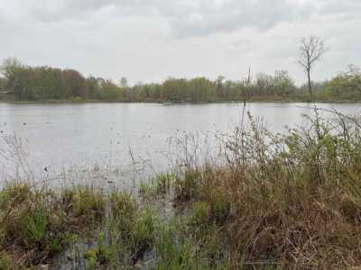 Residential Land For Sale in Lakeville, Indiana