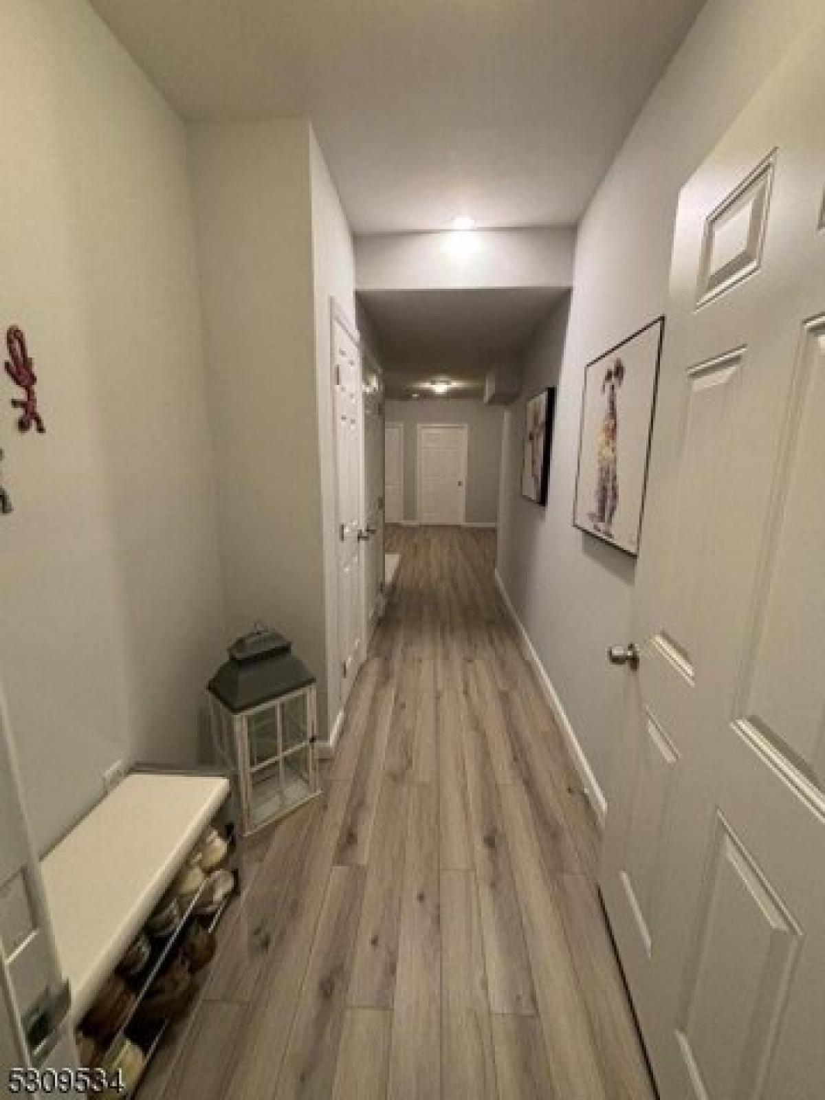 Picture of Apartment For Rent in Boonton, New Jersey, United States