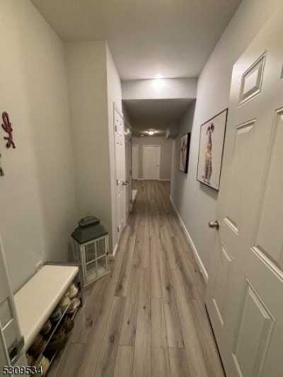 Apartment For Rent in Boonton, New Jersey