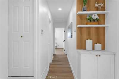 Home For Sale in Covina, California