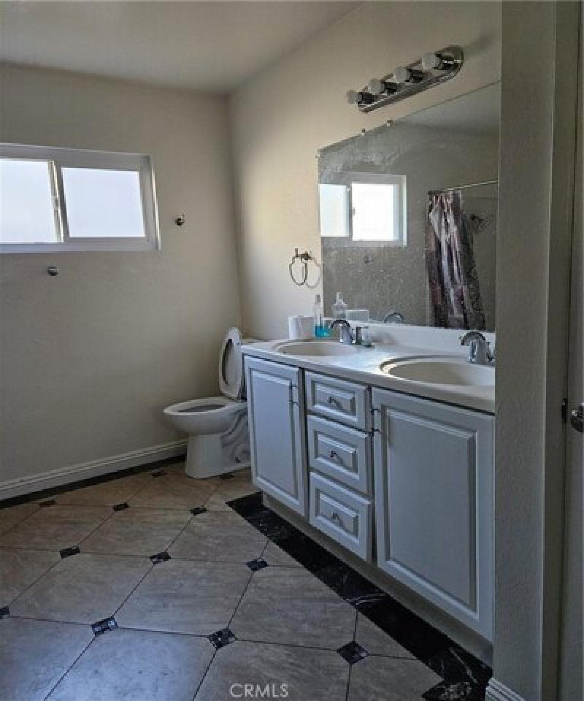 Picture of Home For Rent in Norwalk, California, United States