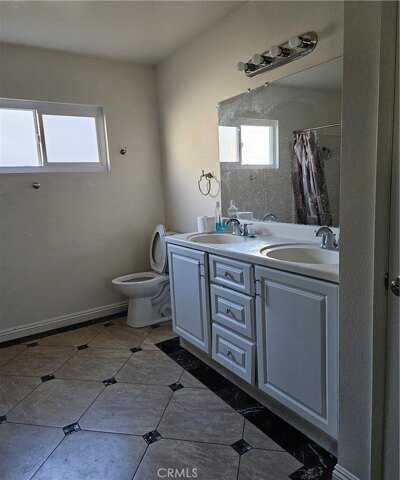 Home For Rent in Norwalk, California