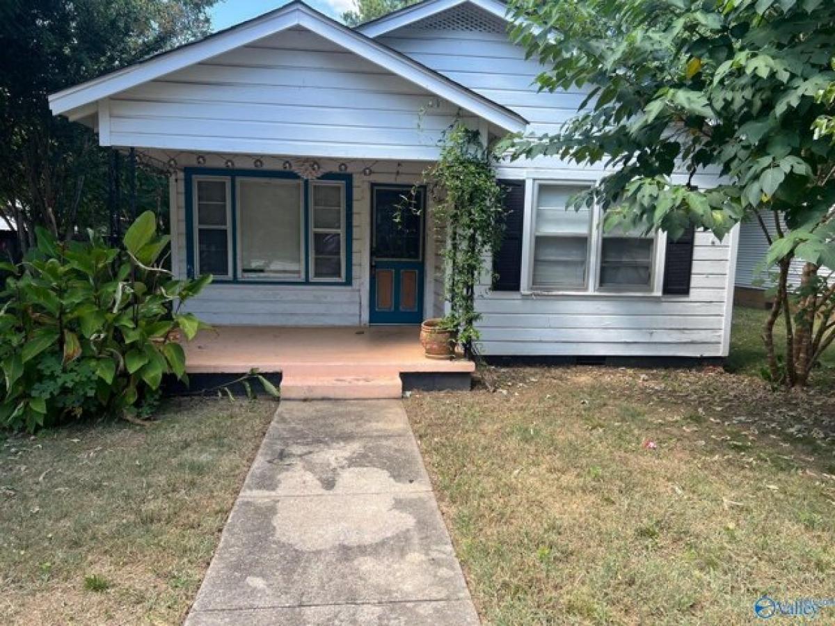 Picture of Home For Rent in Huntsville, Alabama, United States