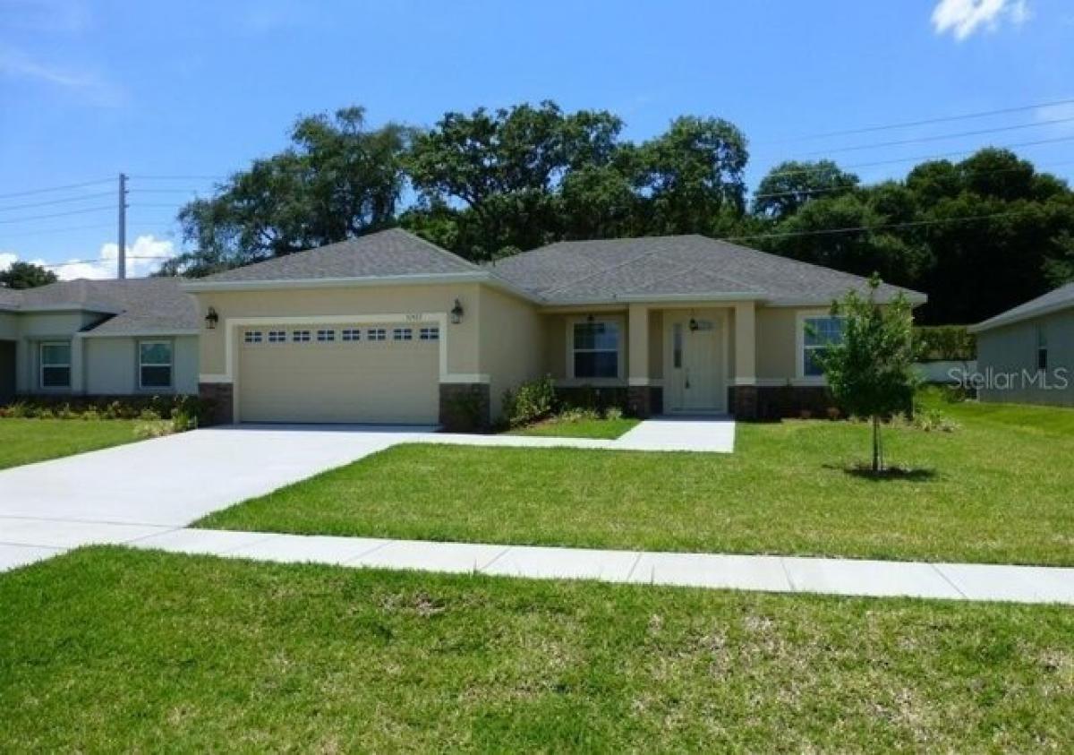 Picture of Home For Rent in Leesburg, Florida, United States