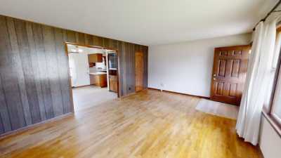 Home For Sale in Hays, Kansas