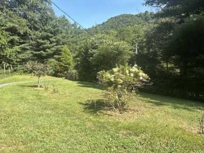 Home For Sale in Fayetteville, West Virginia