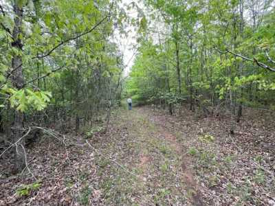 Residential Land For Sale in Pocahontas, Tennessee