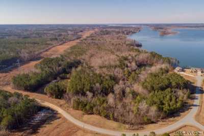 Residential Land For Sale in Roanoke Rapids, North Carolina