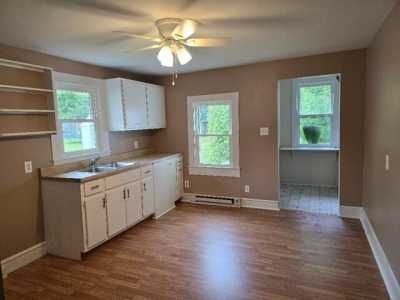 Home For Sale in Accomac, Virginia