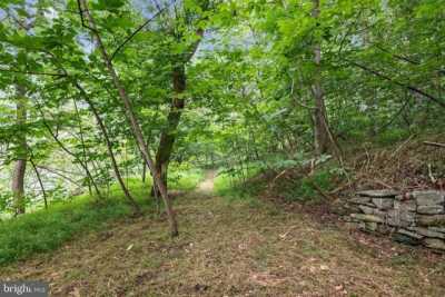 Residential Land For Sale in Shepherdstown, West Virginia