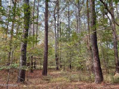 Residential Land For Sale in Flora, Mississippi