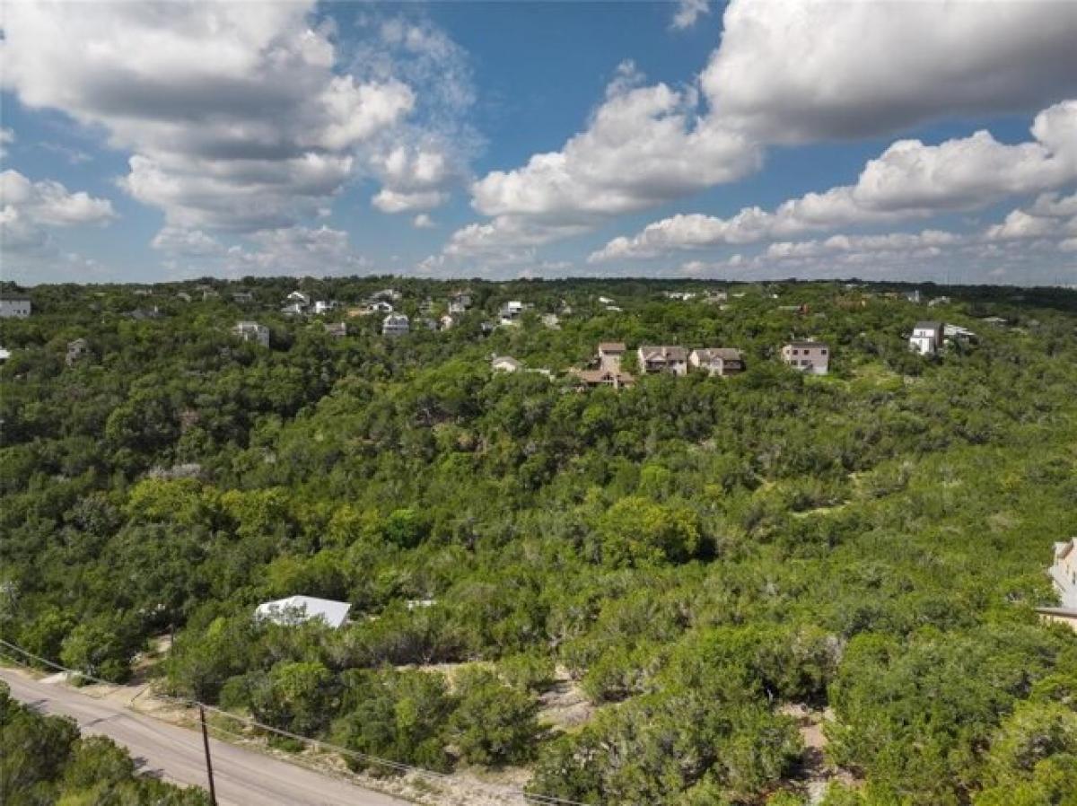 Picture of Residential Land For Sale in Austin, Texas, United States