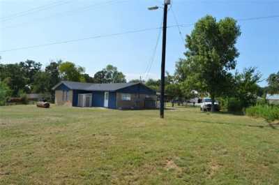 Home For Sale in Bastrop, Texas