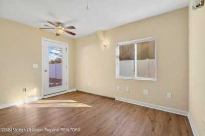 Home For Sale in Barnegat, New Jersey