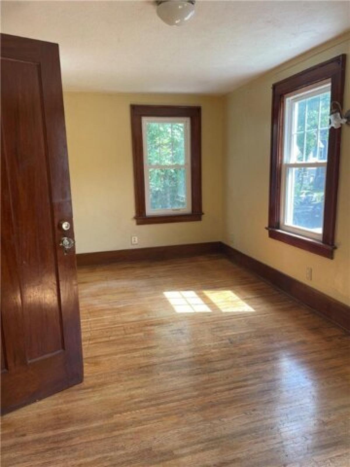 Picture of Home For Rent in Rochester, New York, United States