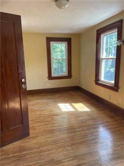 Home For Rent in Rochester, New York