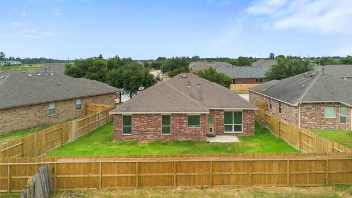 Picture of Home For Sale in Porter, Texas, United States