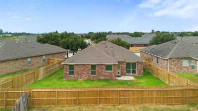 Home For Sale in Porter, Texas