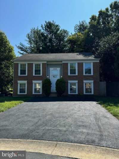 Home For Sale in Germantown, Maryland