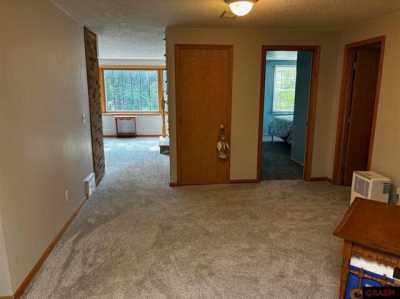 Home For Sale in Saint Peter, Minnesota