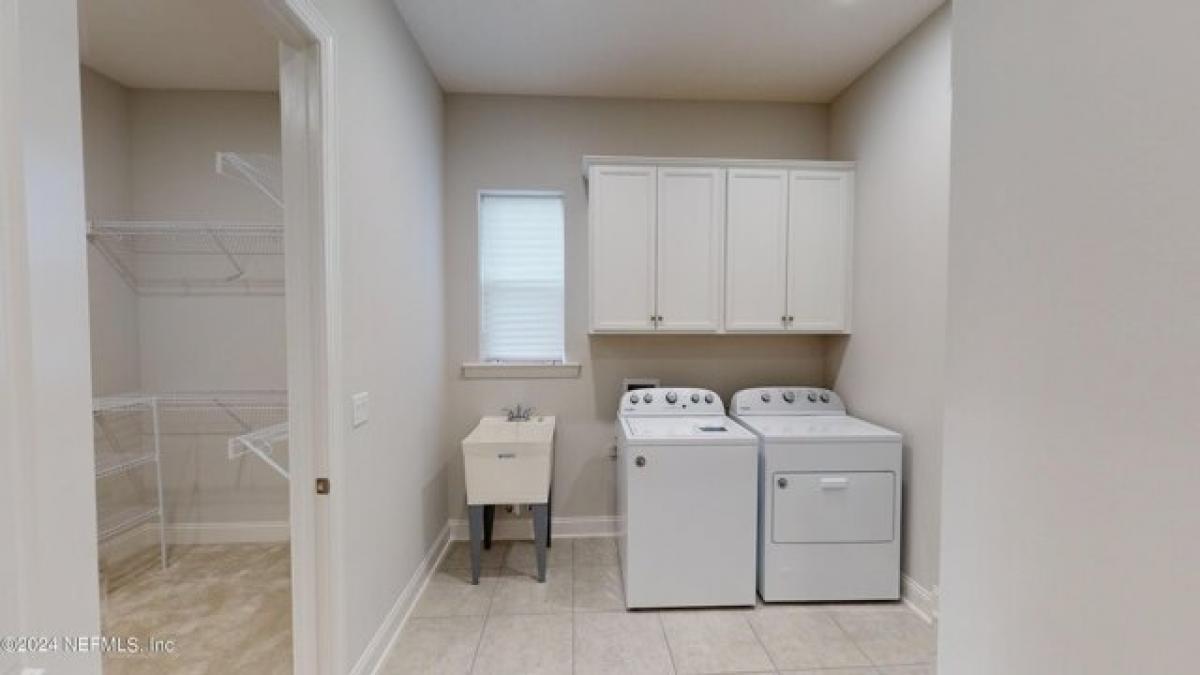 Picture of Home For Rent in Saint Johns, Florida, United States