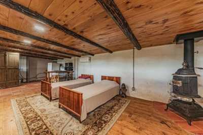 Home For Sale in Walsenburg, Colorado