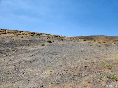 Residential Land For Sale in Silver Springs, Nevada