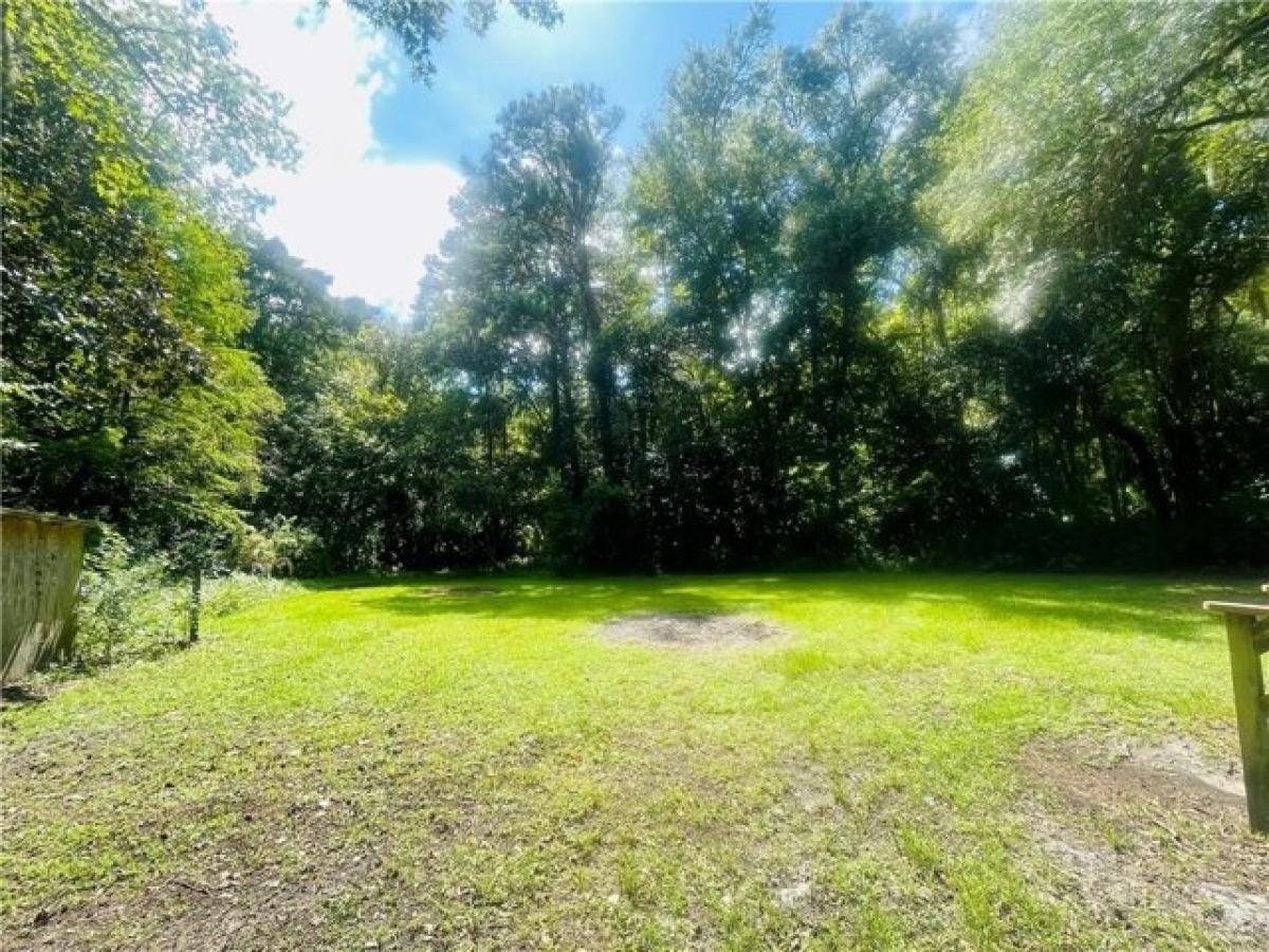 Picture of Home For Sale in Brunswick, Georgia, United States