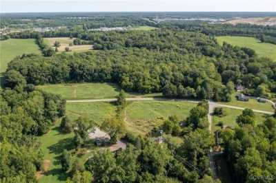 Residential Land For Sale in Manakin Sabot, Virginia