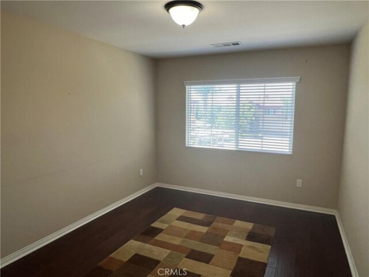 Picture of Home For Rent in Redlands, California, United States