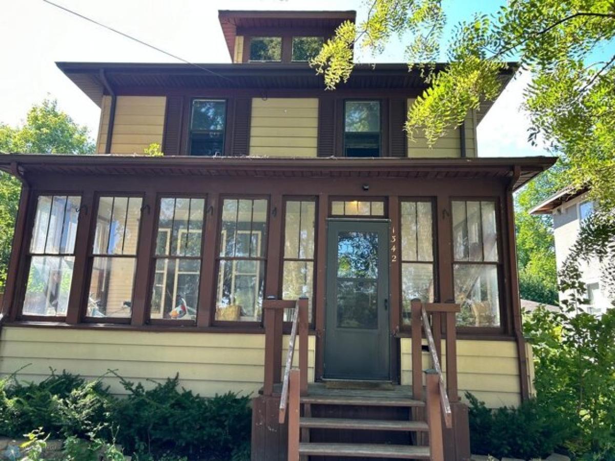 Picture of Home For Sale in Fargo, North Dakota, United States