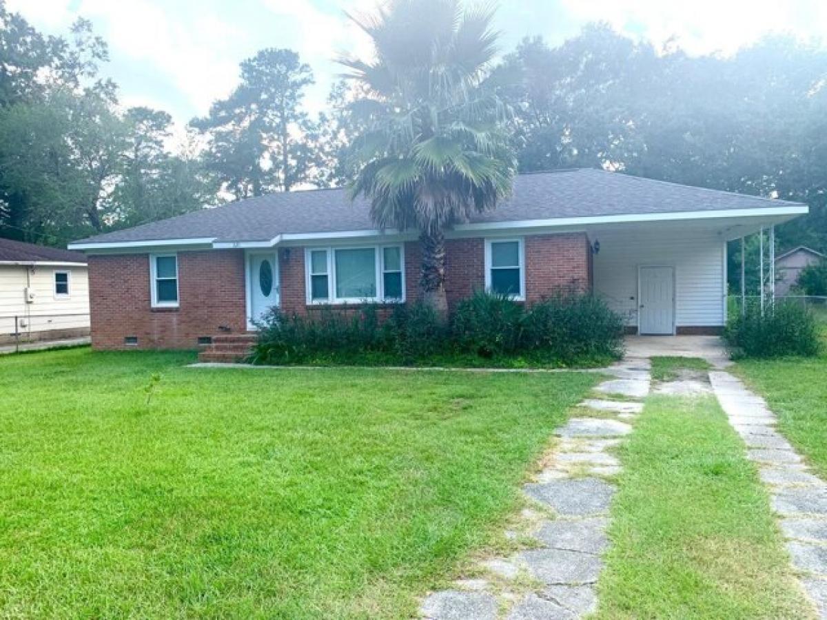 Picture of Home For Sale in Goose Creek, South Carolina, United States